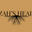 Azizahhealing.com Reviews 1 by BestFREE.nl azizahhealing.com Logo